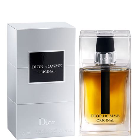 dior homme parfum for men|dior homme original uk.